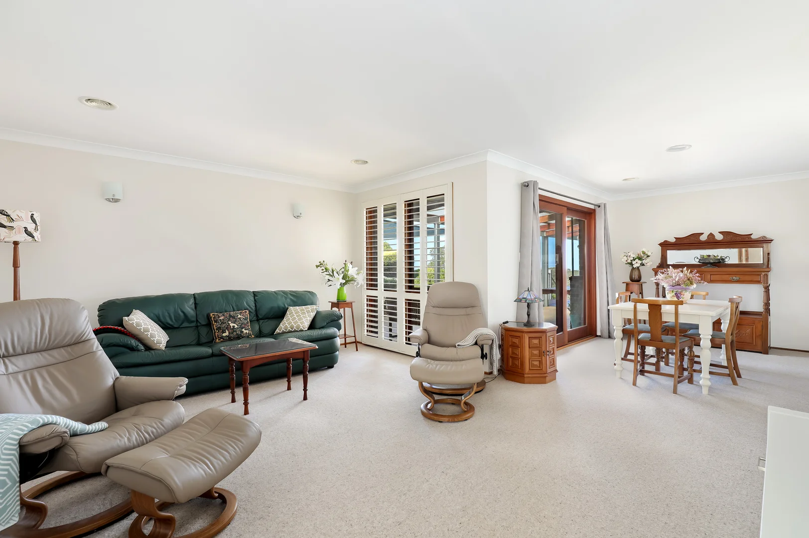 Additional image 2 of 23 Farnham Avenue, Wentworth Falls NSW 2782