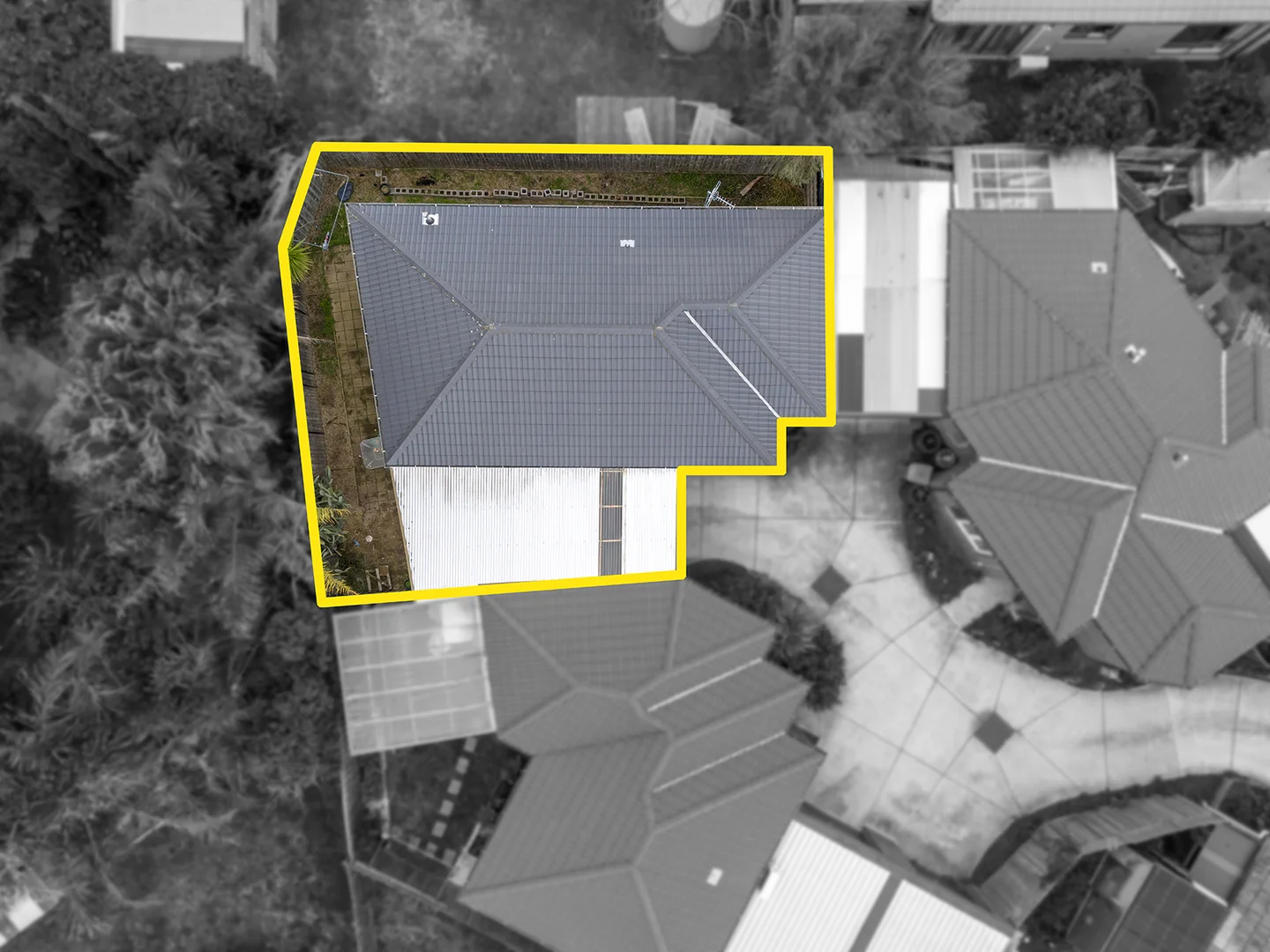 Additional image 16 of 3/16 Pyrus Court, Doveton VIC 3177