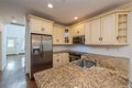 Additional image 10 of 22 Meadow Ct, Oakdale, NY, 11769