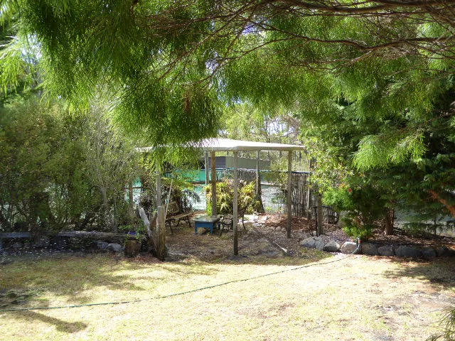 Additional image 3 of 369 Memana Road, Whitemark TAS 7255