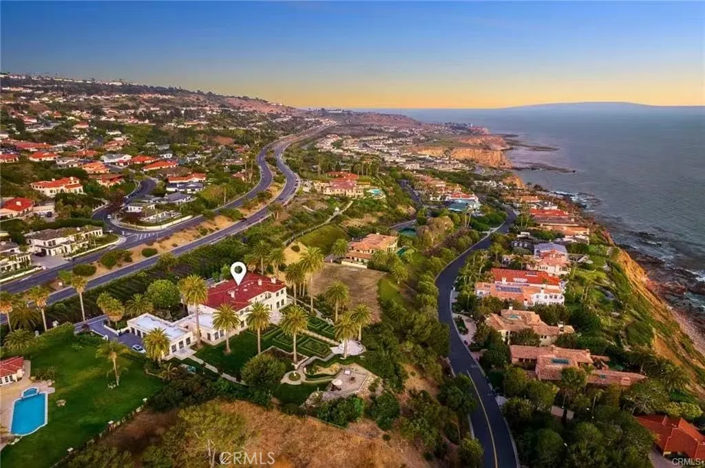 Additional image 116 of 3300 Palos Verdes Dr W, Rancho Palos Verdes, CA 90275