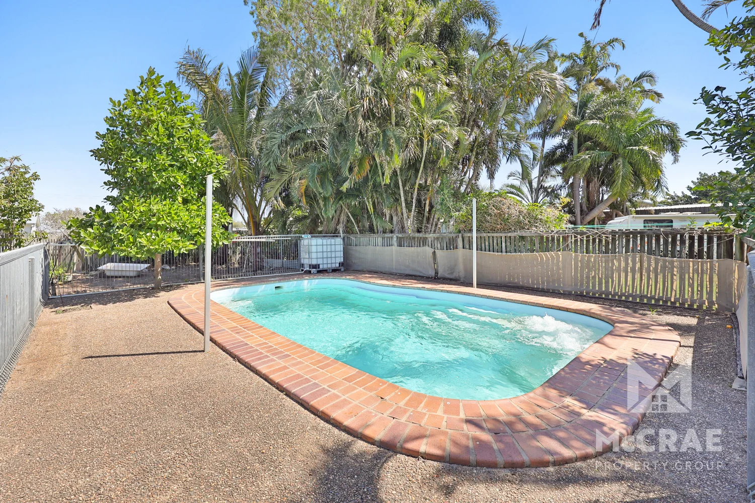 Additional image 4 of 11 Gillies Street, Bowen QLD 4805