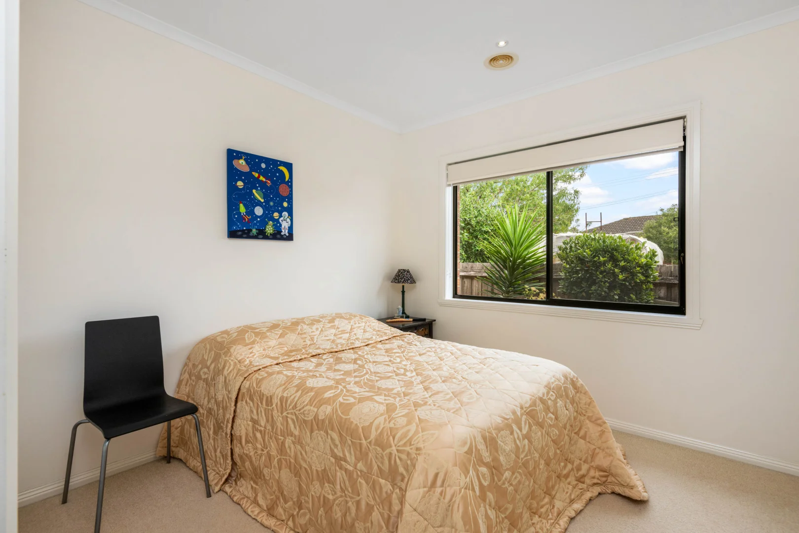 Additional image 7 of 4 Hygeia Court, Indented Head VIC 3223