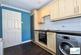 Additional image 5 of Queens Park Court, Hinckley