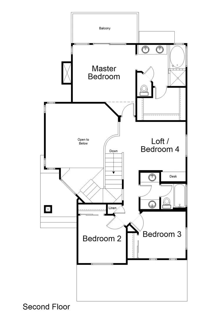 Additional image 110 of 993 S Dylan Way, Anaheim Hills, CA 92808