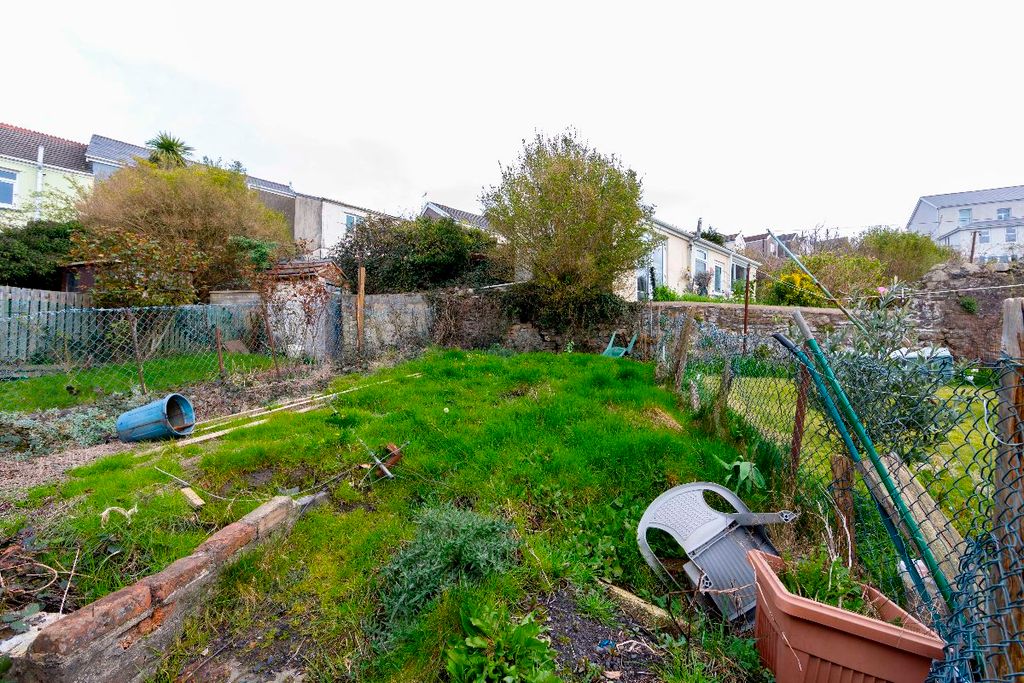 Additional image 17 of 2 bed terraced house to rentMary Street, Merthyr Tydfil CF47