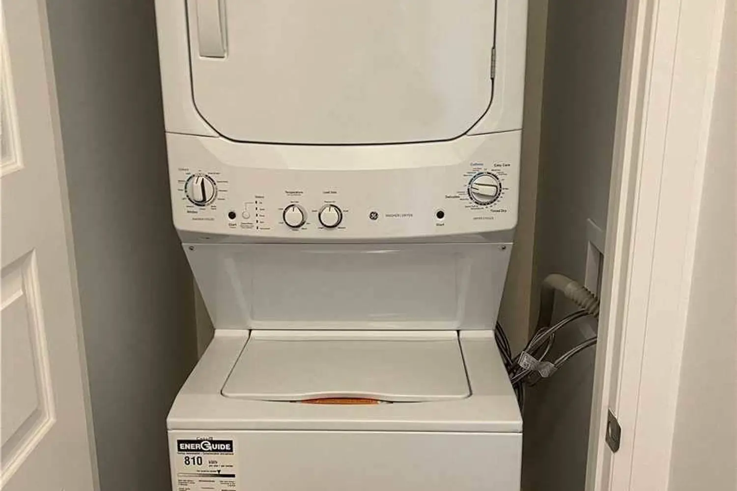 Additional image 7 of 102 Grovewood Common Drive 320