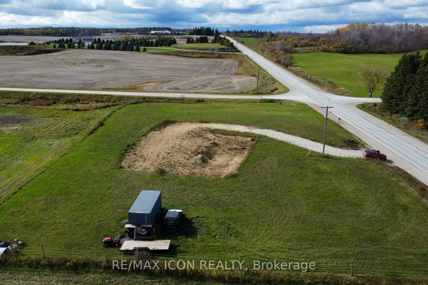 Additional image 20 of 409006 Grey Road 4 Road