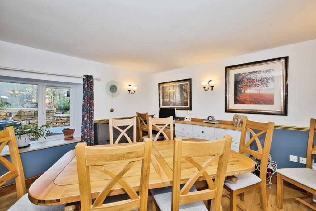 Additional image 8 of Church Street, Tintinhull, Yeovil, Somerset, BA22