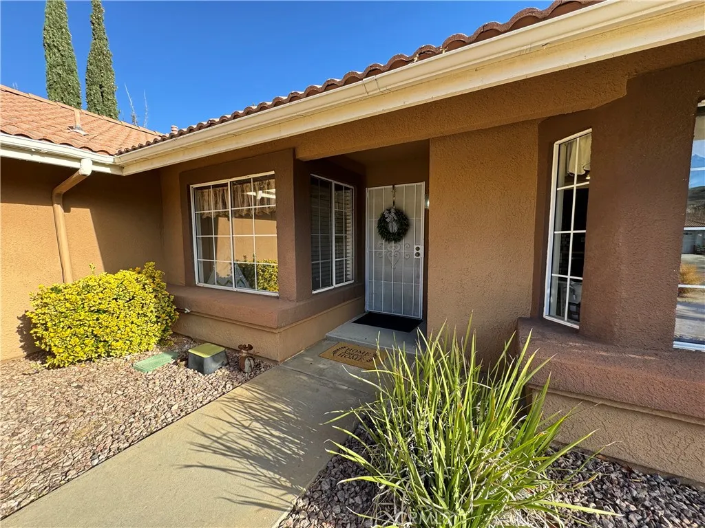 Additional image 89 of 4313 Portola Dr, Palmdale, CA 93551