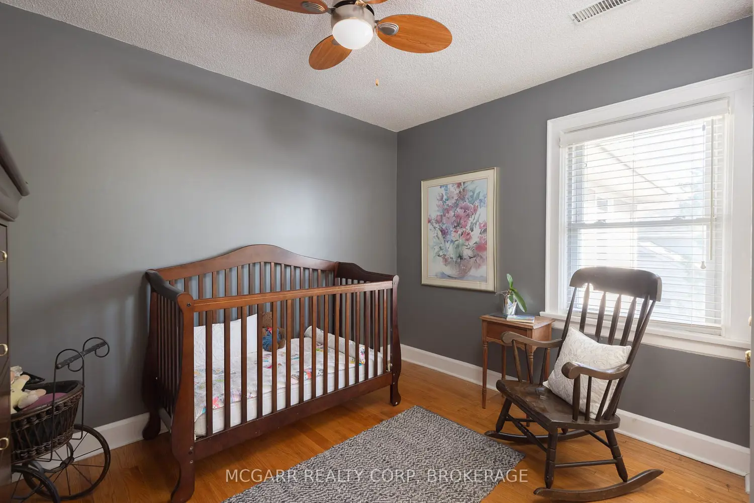 Additional image 9 of 62 Hillcrest Avenue