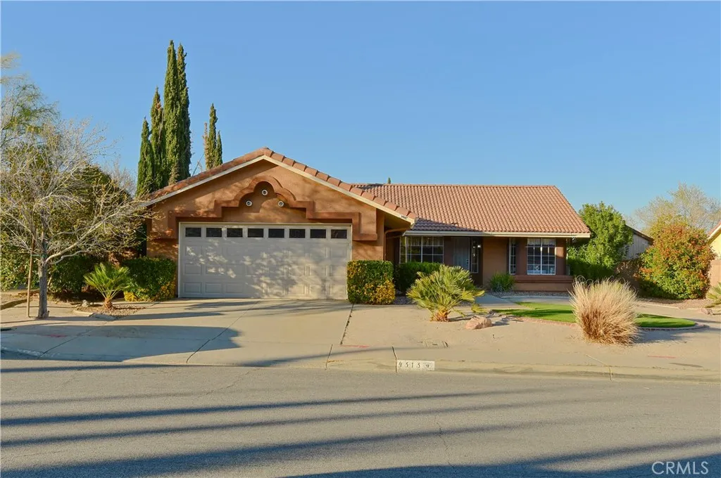 Additional image 46 of 4313 Portola Dr, Palmdale, CA 93551