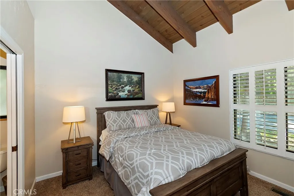 Additional image 71 of 27821 Peninsula Dr. #416, Lake Arrowhead, CA 92352