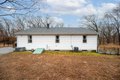 Additional image 37 of 26 Prospect St, Blackstone, MA, 01504