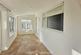 Additional image 32 of Skellow Road, Doncaster DN6