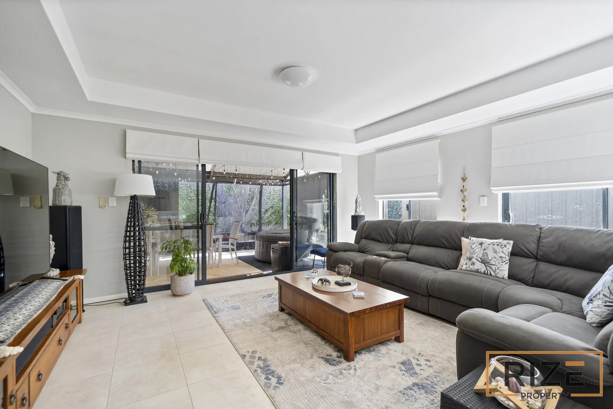 Additional image 13 of 29 Enfield Turn, Carramar WA 6031