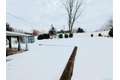 Additional image 31 of 10 Kings Park Rd, Commack, NY, 11725