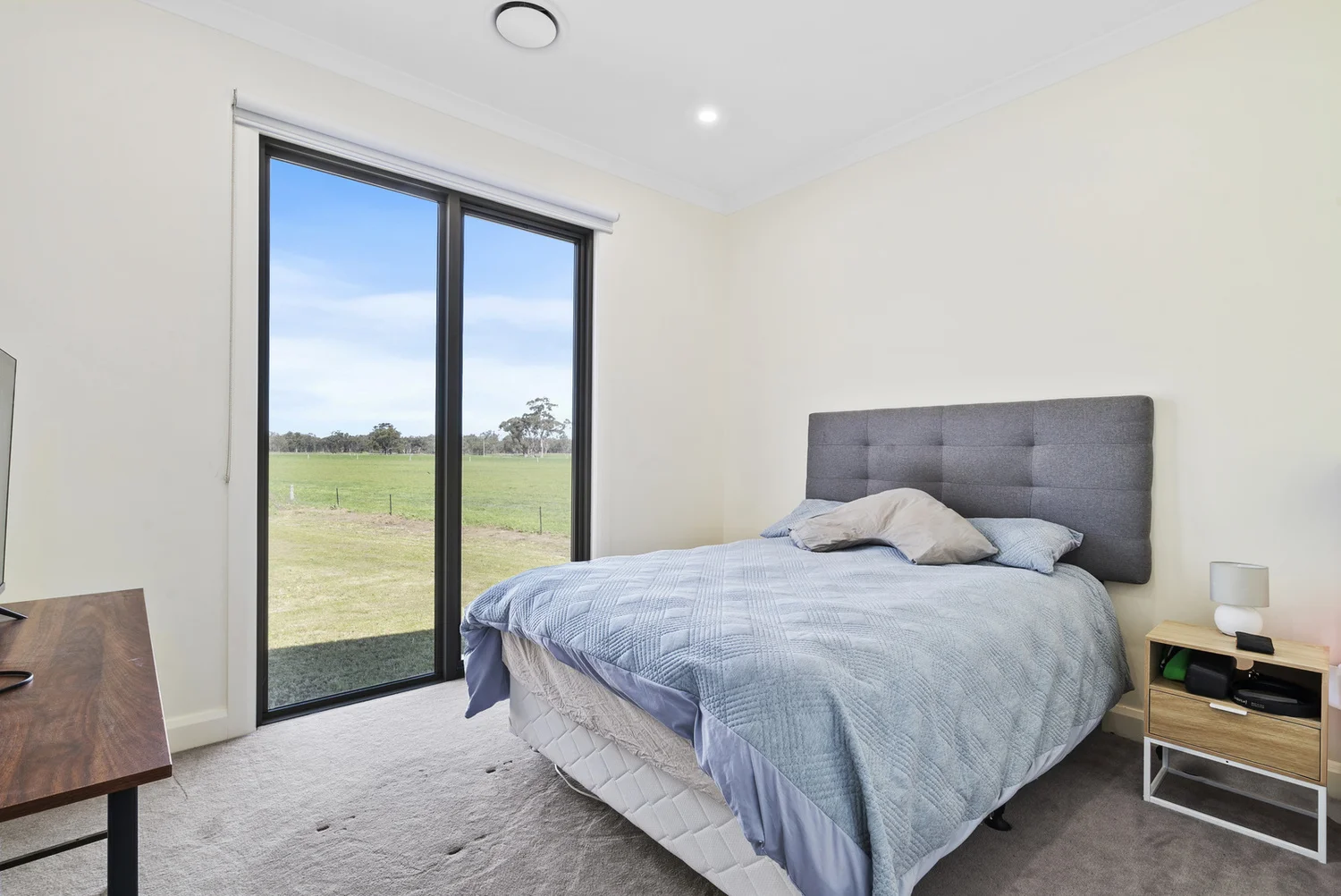 Additional image 14 of 1028 Walshs bridge south Road, Kaarimba VIC 3635