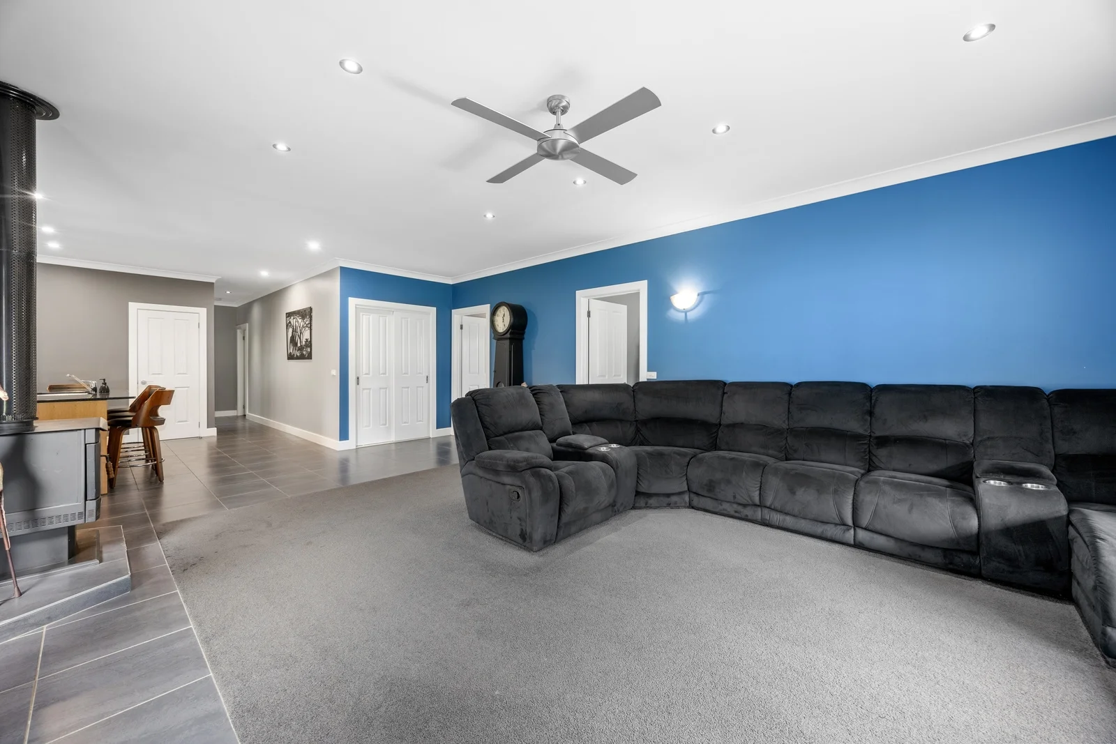 Additional image 9 of 26 Tarnpirr Rd, Narbethong VIC 3778