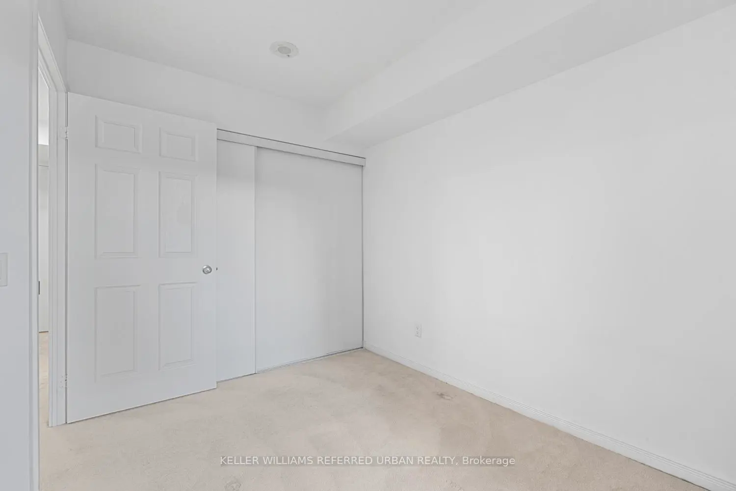 Additional image 10 of 155 Beecroft Road 1002