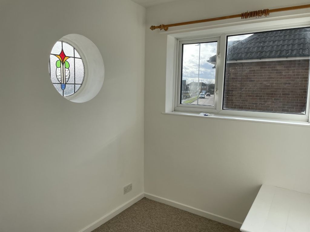 Additional image 16 of 3 bed detached house to rentSutherland Way, Stamford PE9