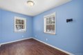 Additional image 10 of 265 Oakland Valley Rd, Cuddebackville, NY, 12729