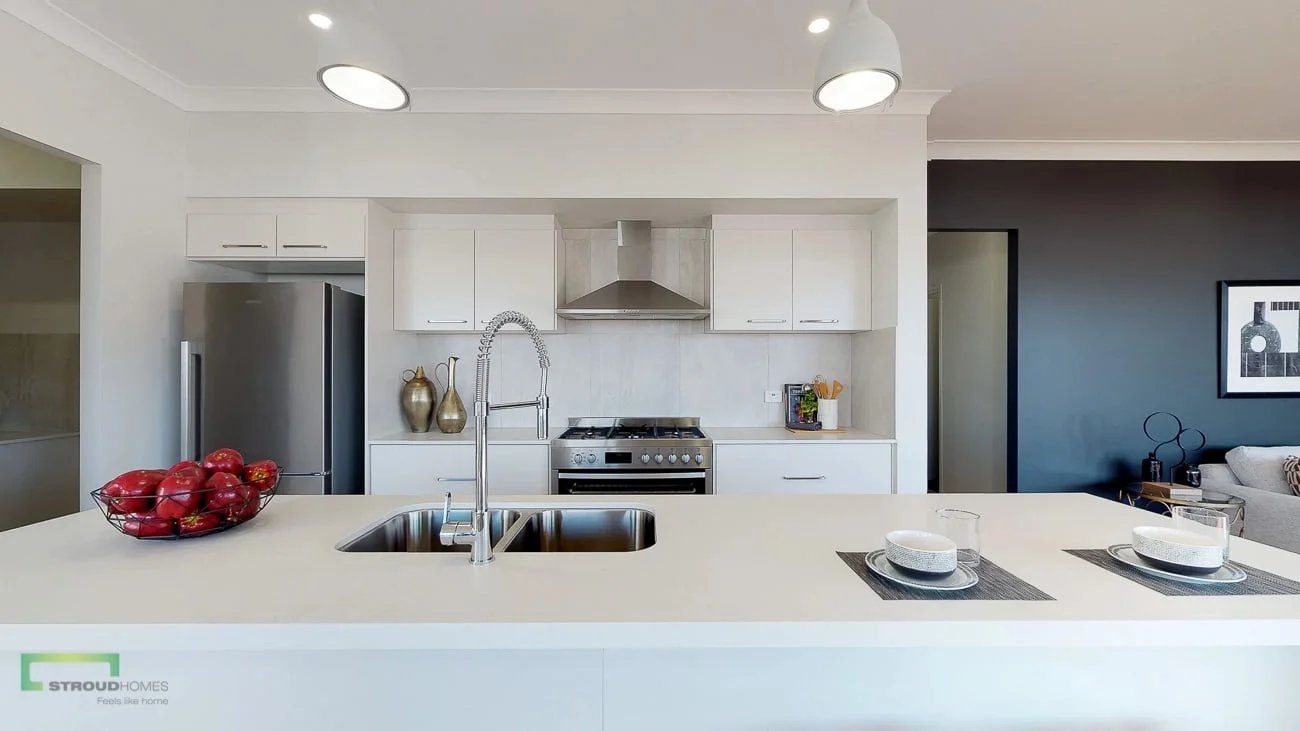 Additional image 7 of Lot 19 Ridgeway Estate, Mollymook NSW 2539