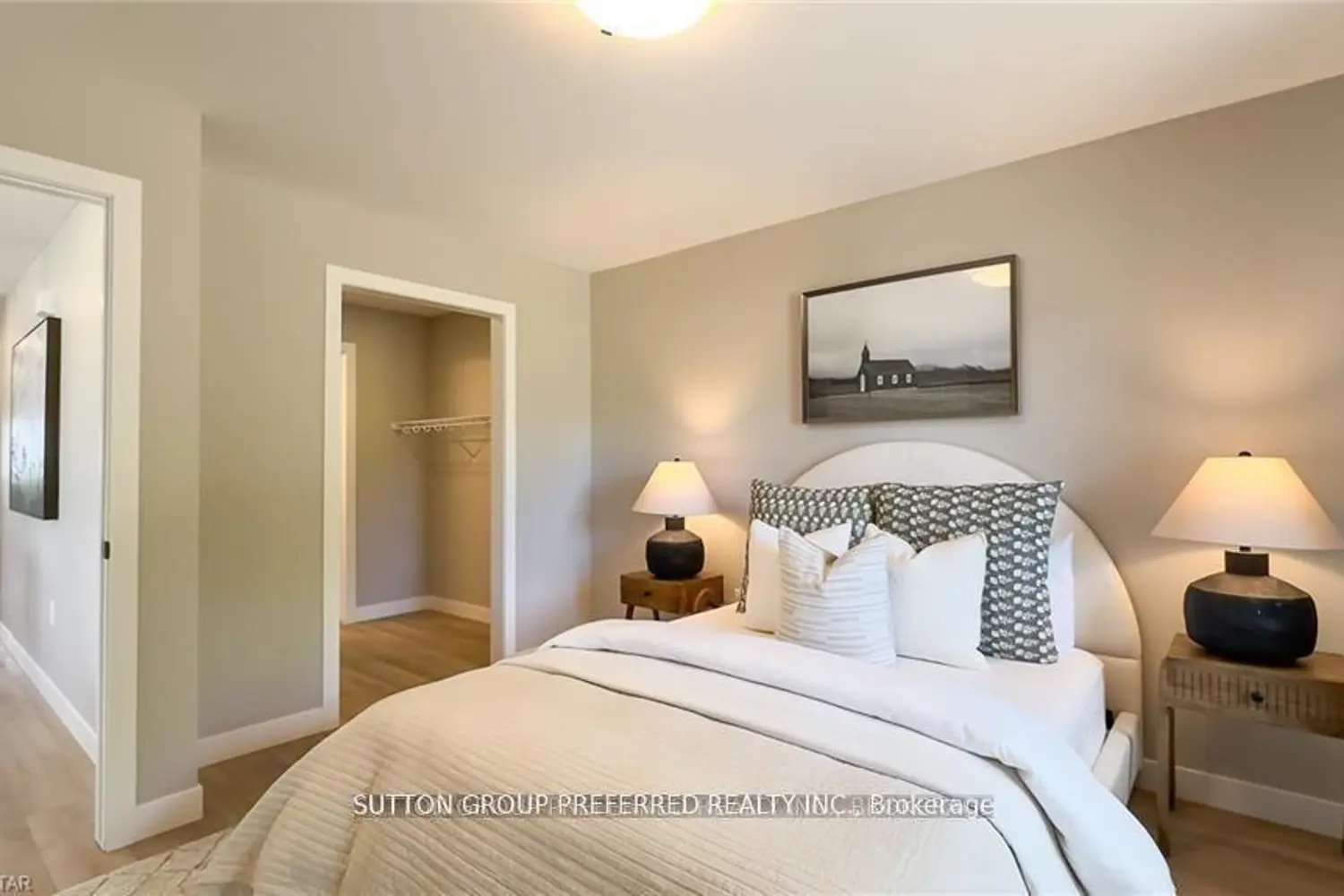 Additional image 13 of 230 Beech Street