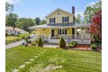 Additional image 42 of 472 Potter Rd, Framingham, MA, 01701