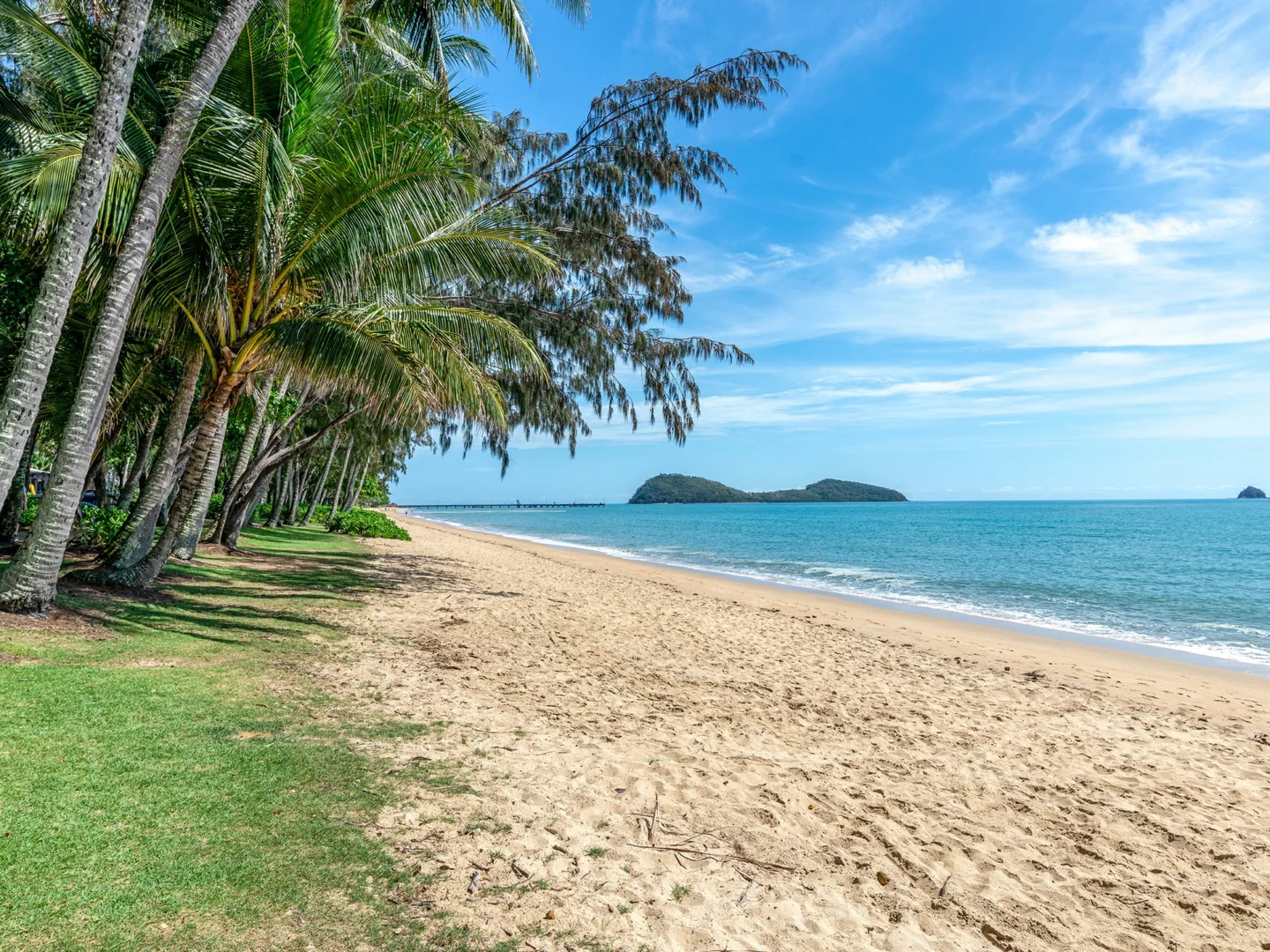 Additional image 11 of Lot 5 Camelia Court Beach Haven Estate, Palm Cove QLD 4879