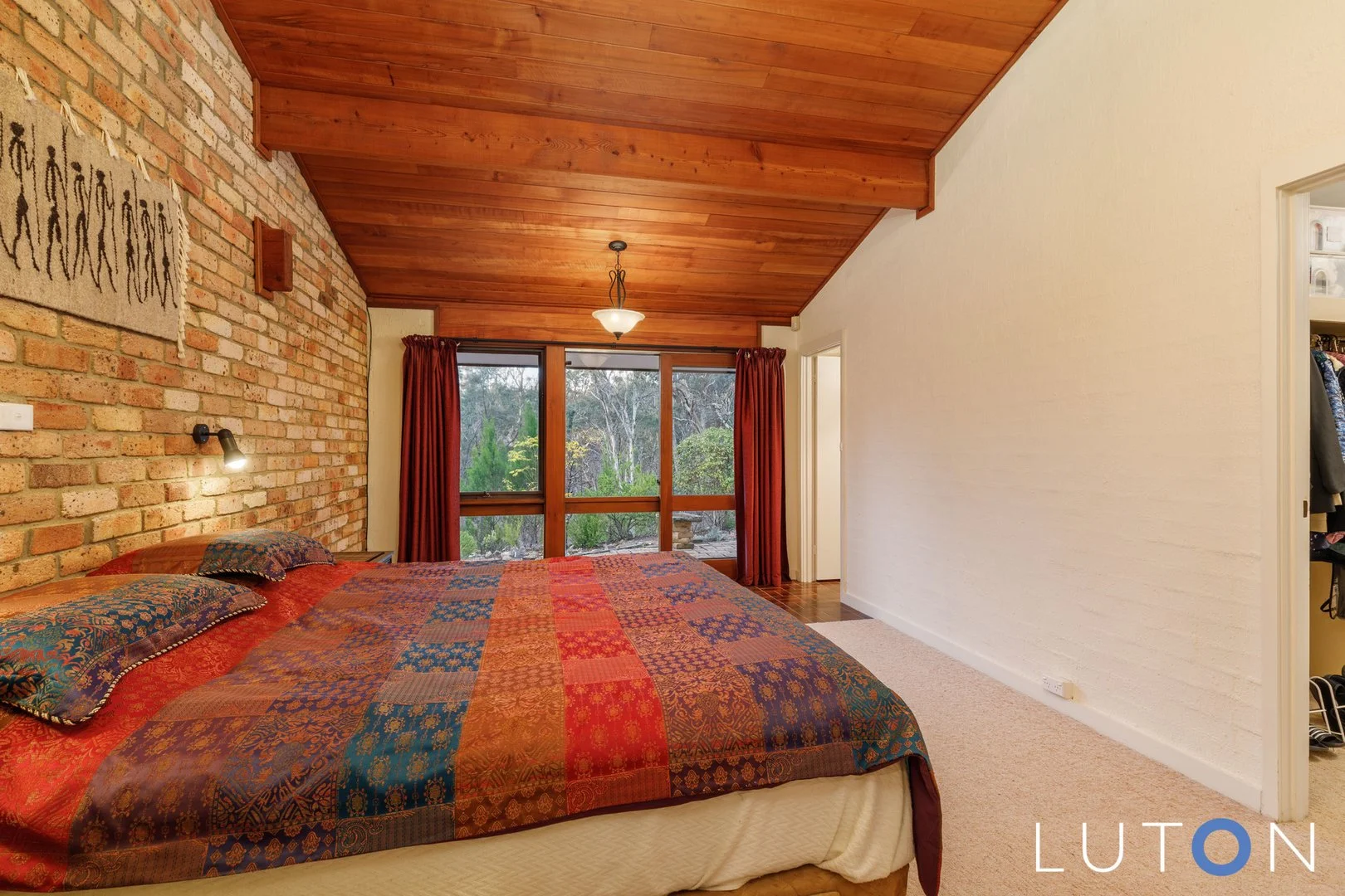 Additional image 21 of 86 Ridgeway Road, The Ridgeway NSW 2620