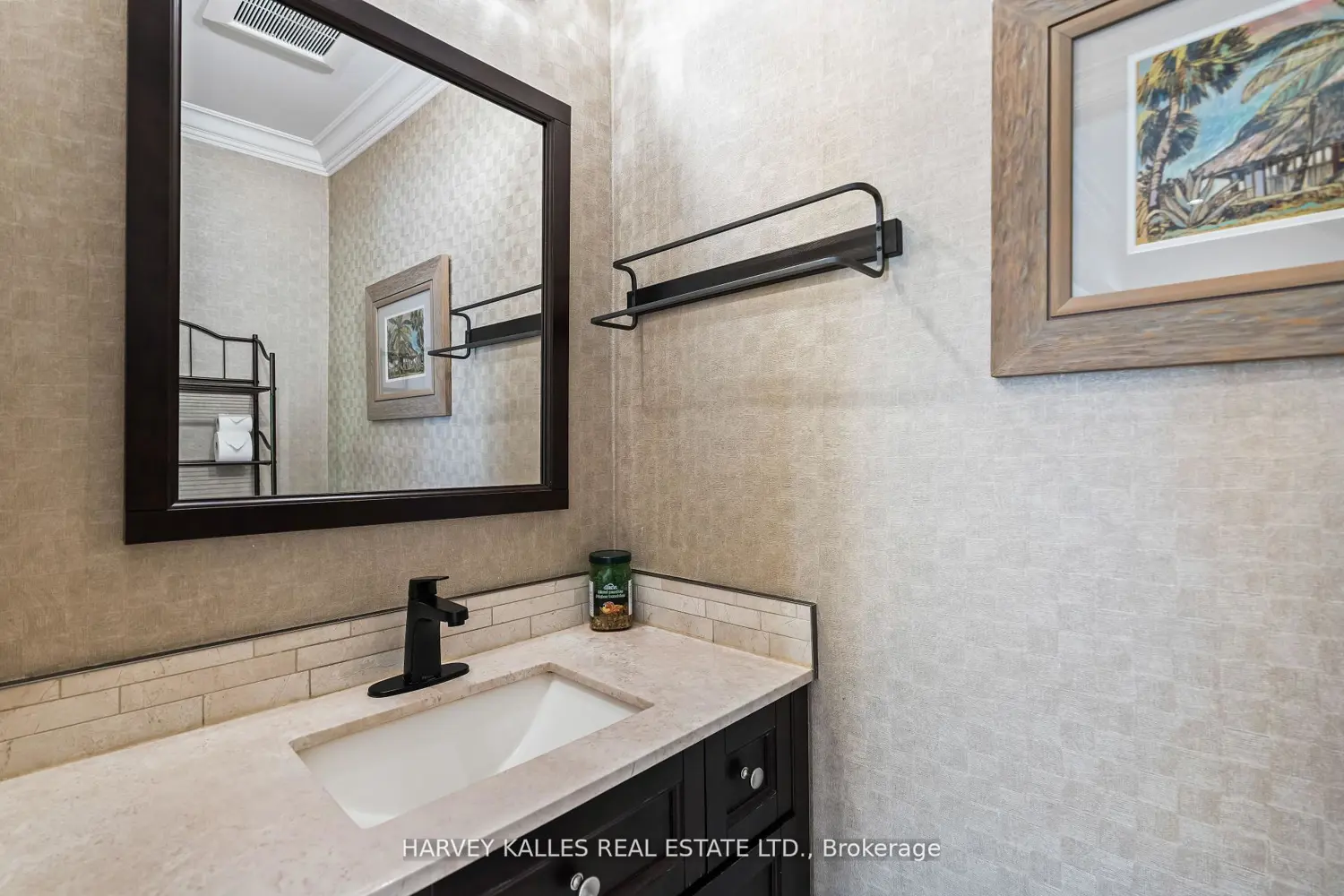 Additional image 8 of 1268 Cermel Drive