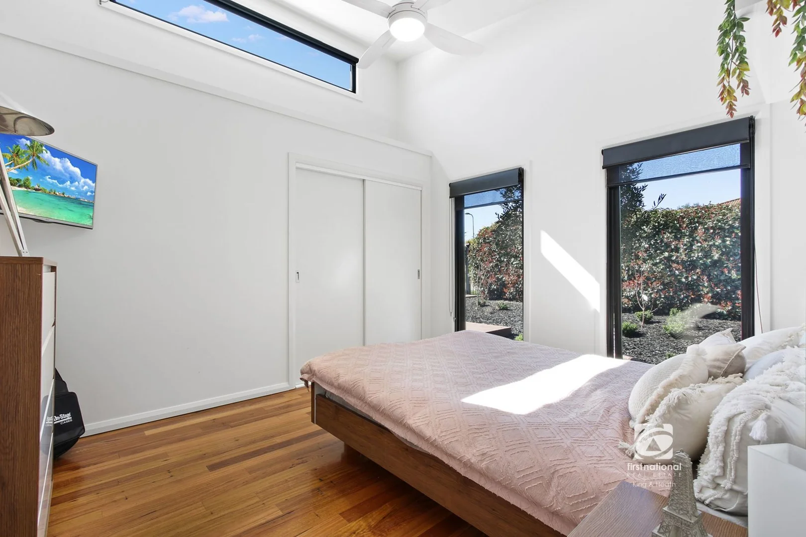 Additional image 9 of 35 Harnham Drive, Bairnsdale VIC 3875