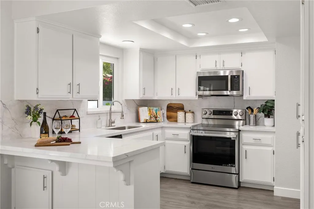 Additional image 53 of 23633 Fair Weather Dr, Canyon Lake, CA 92587