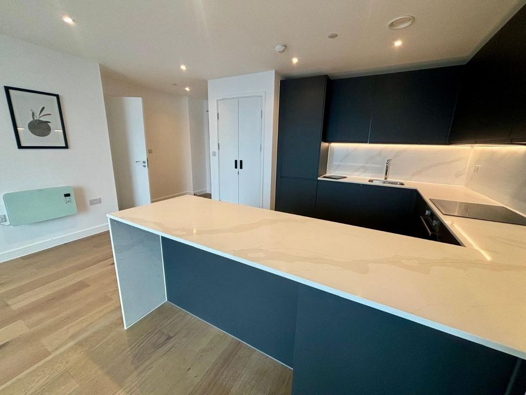Additional image 6 of 2 bed flat to rentViadux, Deansgate, Manchester M1