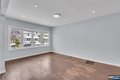 Additional image 7 of 323 Van Houten Ave, Passaic, NJ, 07055