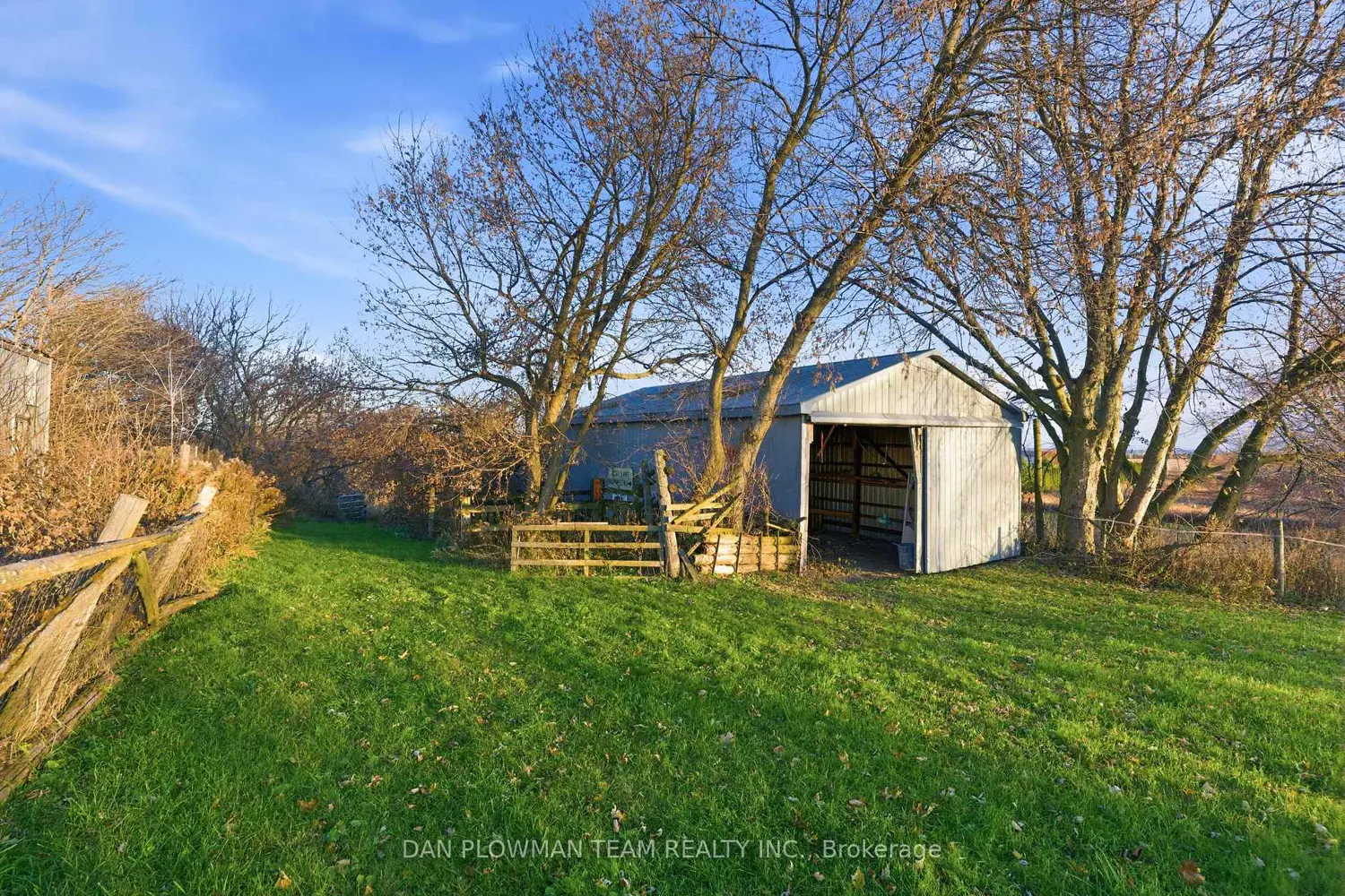 Additional image 15 of 4050 Concession Road 6 Road