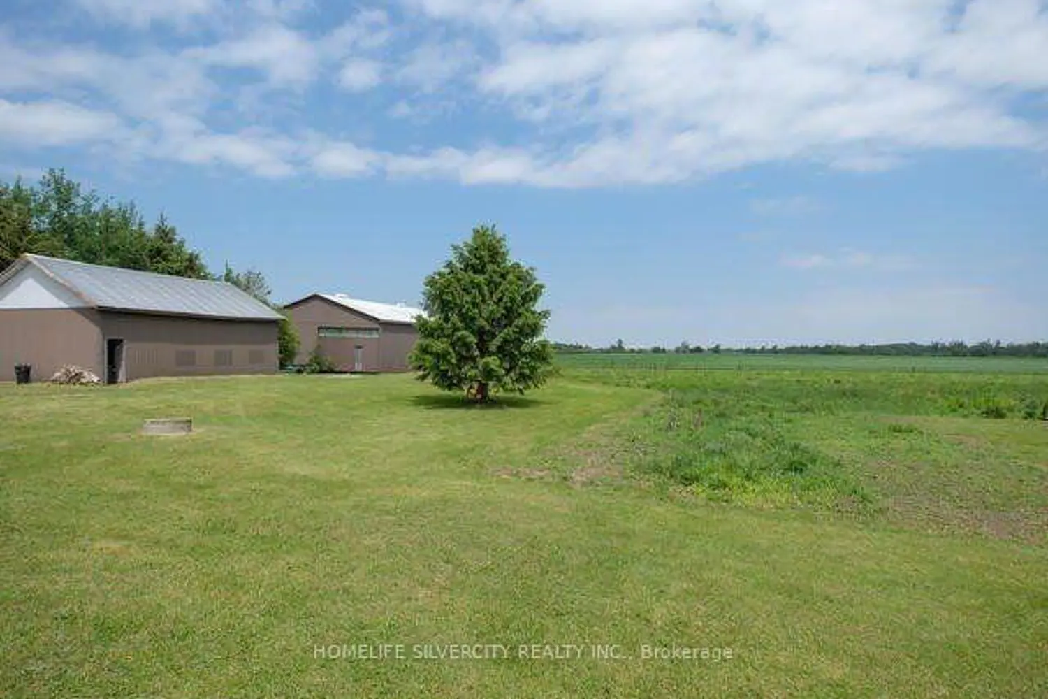 Additional image 12 of 285171 County Rd 10 Road