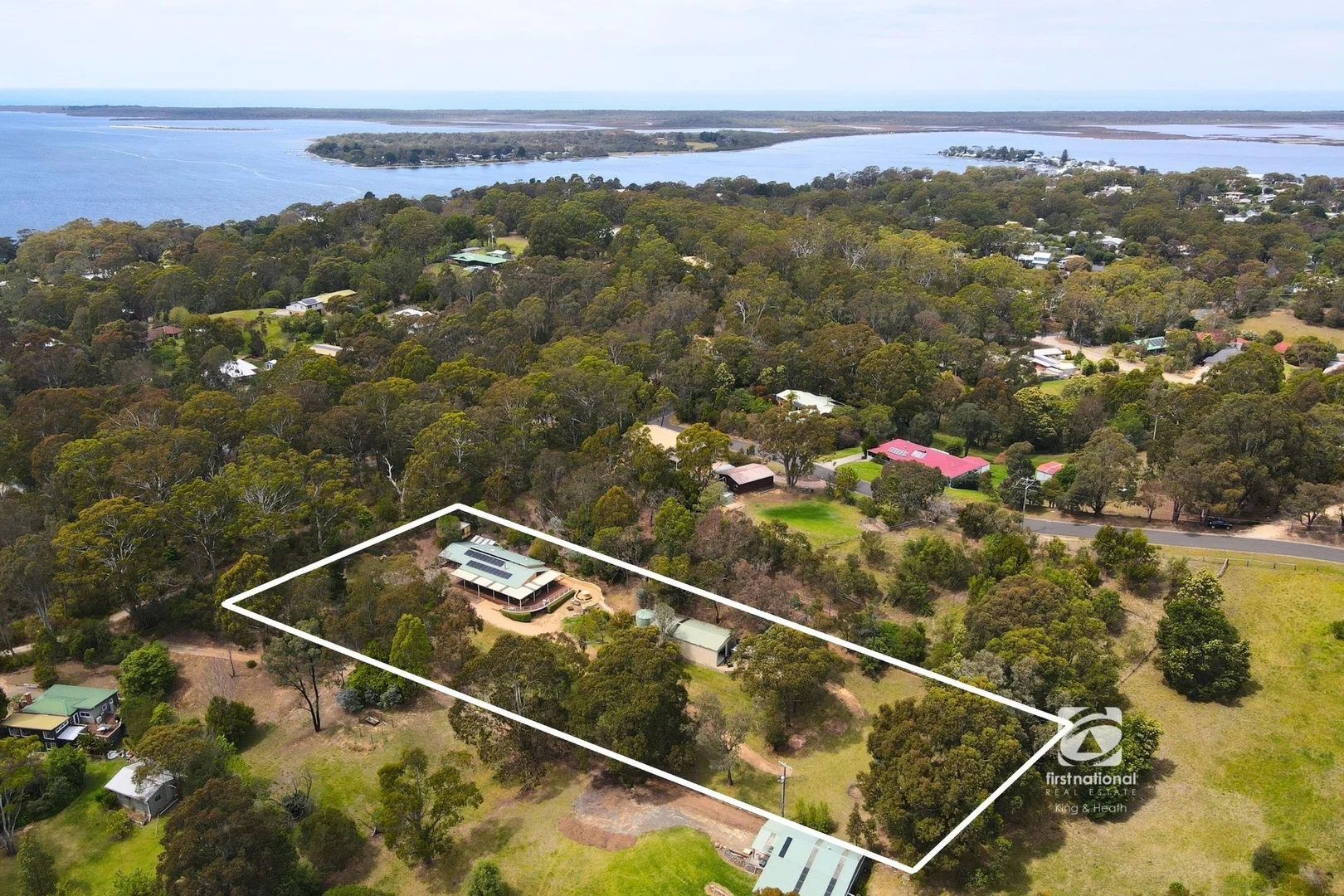 Additional image 20 of 117 Stirling Road, Metung VIC 3904