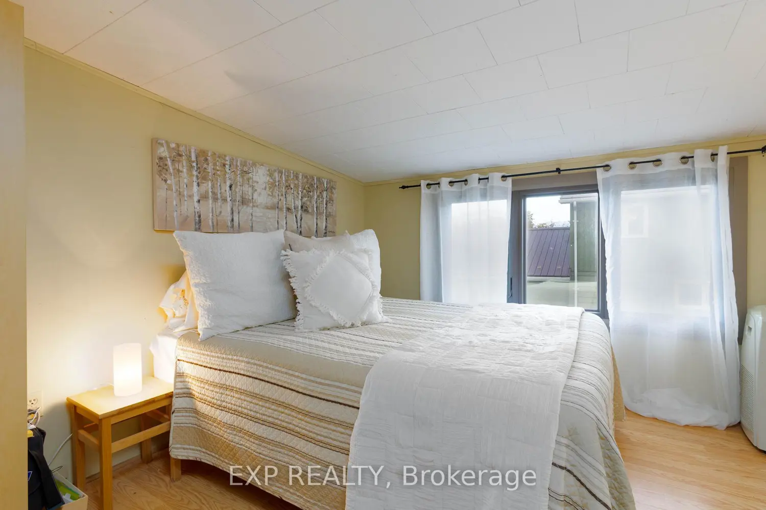 Additional image 11 of 122 Blue Heron Drive