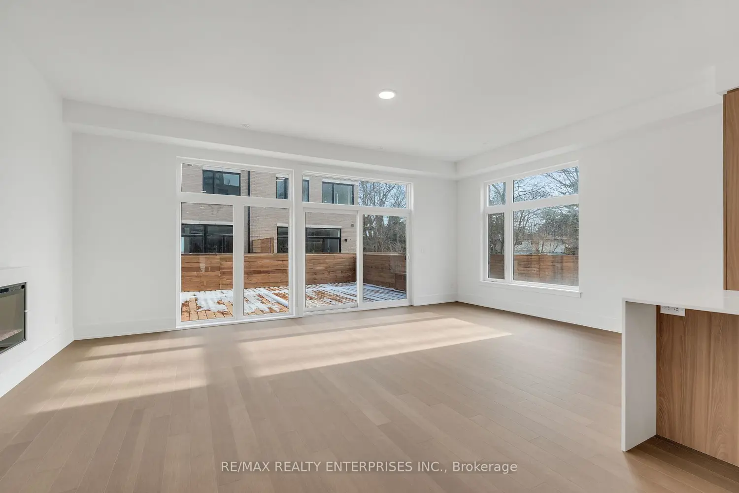 Additional image 7 of 50 Lou Parsons Way 76