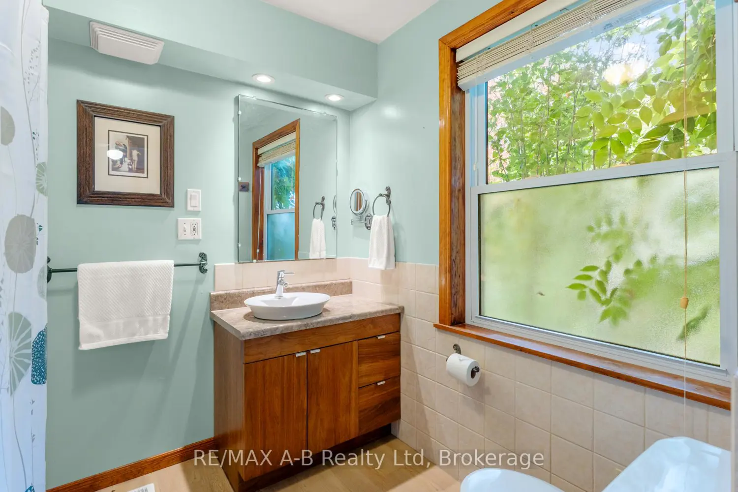 Additional image 5 of 24189 Wellburn Road