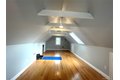 Additional image 15 of 1194 Lydig Ave, Bronx, NY, 10461