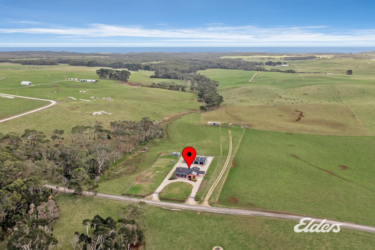 Additional image 4 of 36 Chequers Road, Marrawah TAS 7330