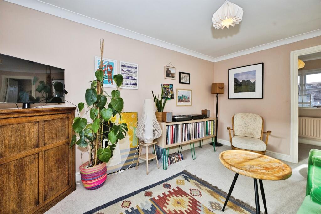 Additional image 8 of Nalder Close, Shepton Mallet
