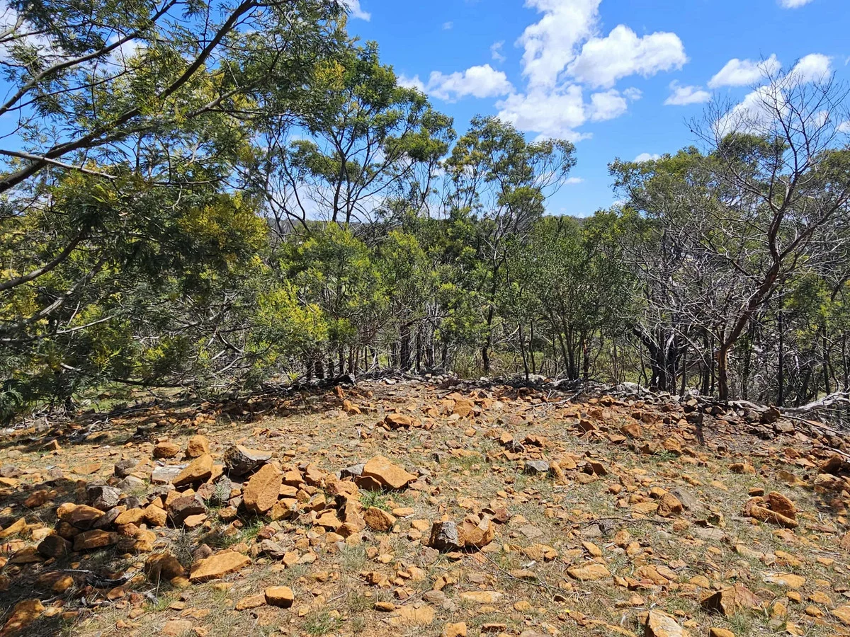 Additional image 10 of 2 Gordon Street, Swansea TAS 7190