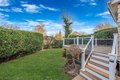 Additional image 8 of 32 Everett St, Lynbrook, NY, 11563
