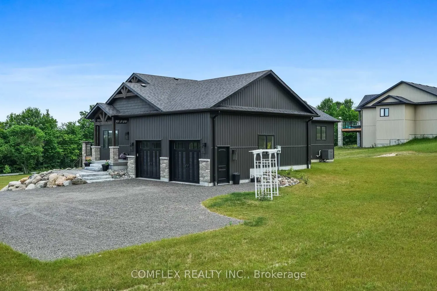 Additional image 15 of 580 Penryn Road