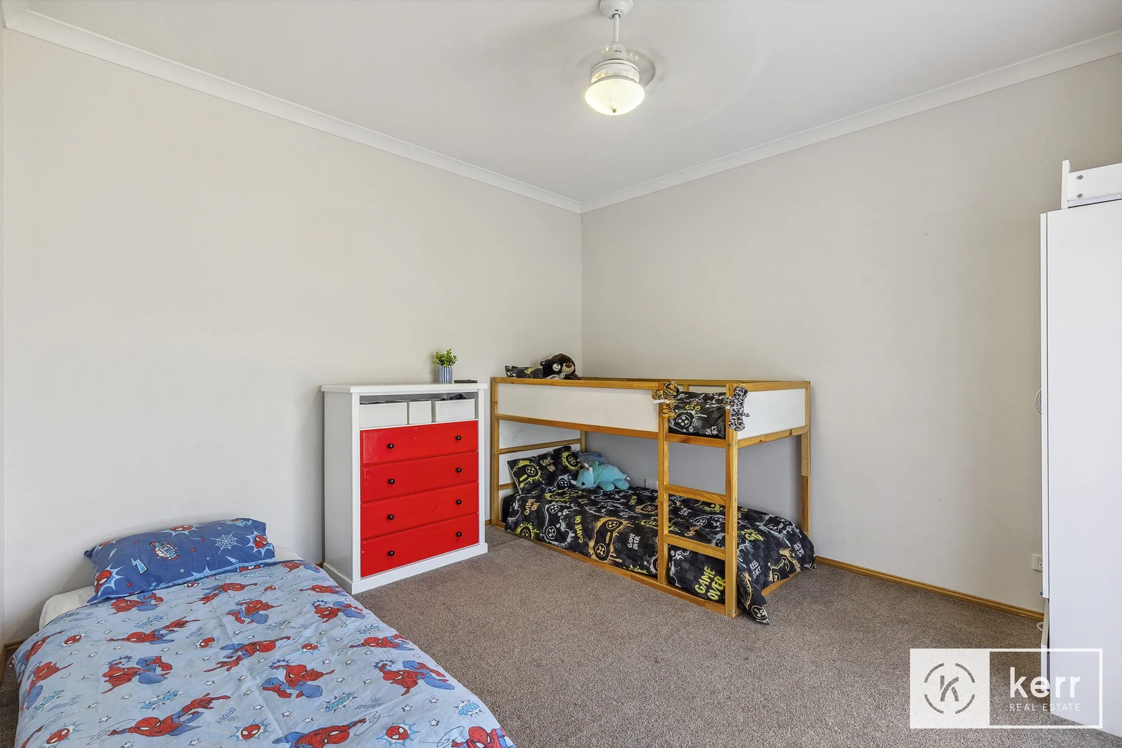 Additional image 3 of 4438 Murray Valley Highway, Yarroweyah VIC 3644