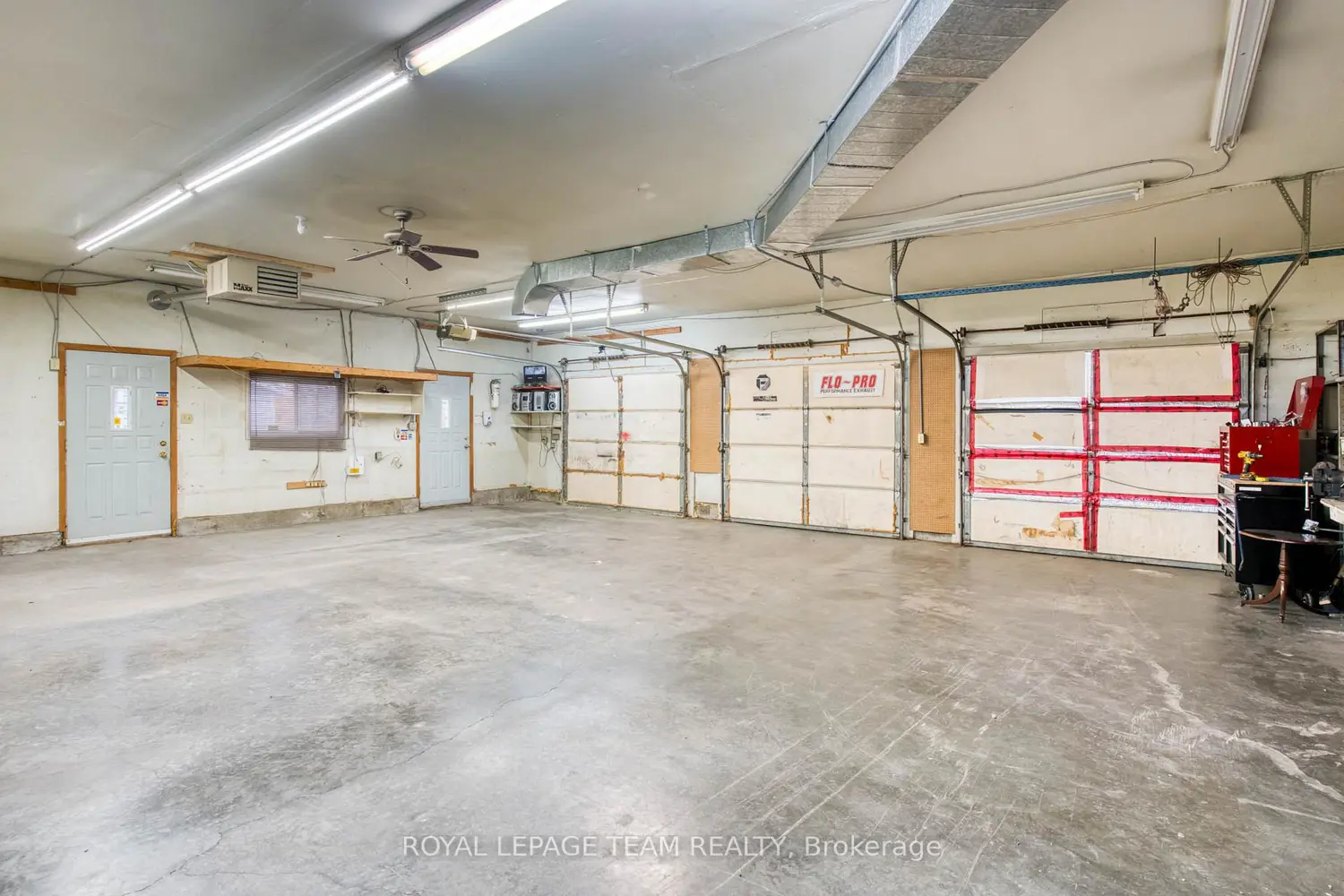 Additional image 15 of 188 Hemlock Drive